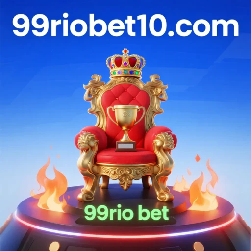 99rio bet