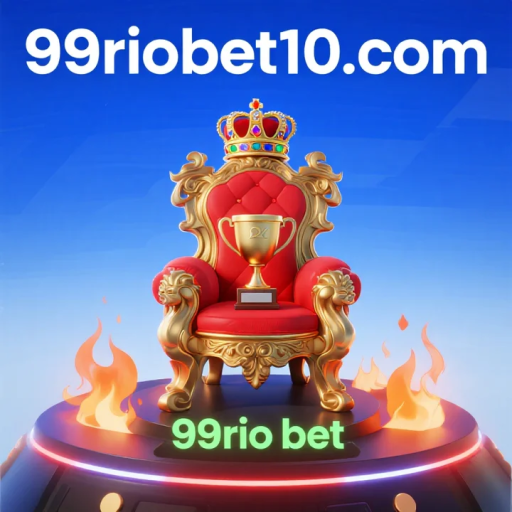 99rio bet 3